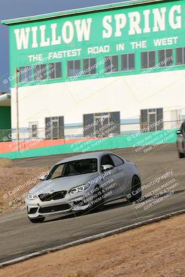 media/Jan-07-2023-Touge2Track (Sat) [[264d3063fa]]/Green Group/Session 2 Turn 4/